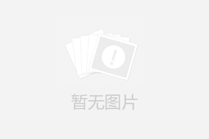 鋁合金淬火熱處理爐電爐技術方案